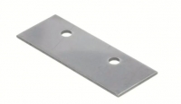 Nu-Vu 06-0105-B Catch,Magnetic,Hw-2